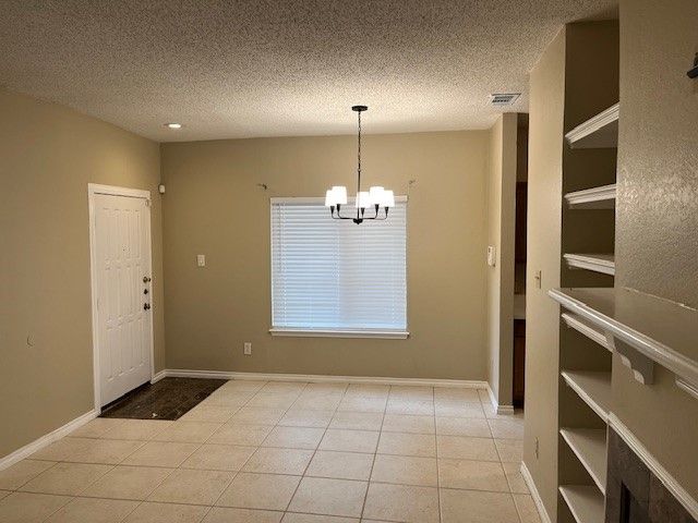 5550 Spring Valley Road C16, Dallas, TX 75254