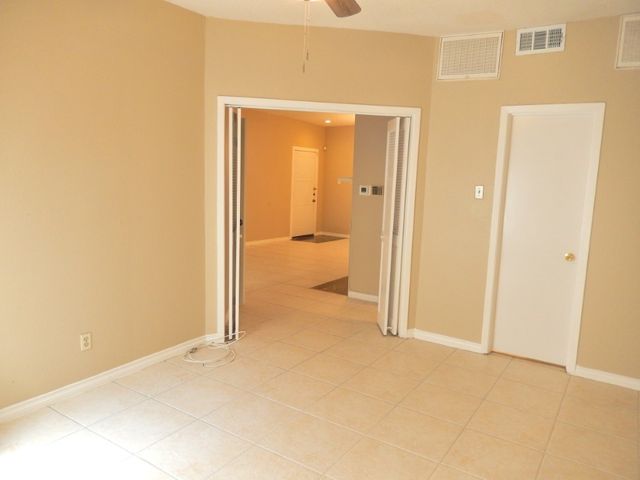 5550 Spring Valley Road C16, Dallas, TX 75254
