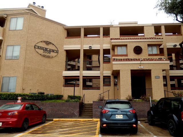 5550 Spring Valley Road C16, Dallas, TX 75254
