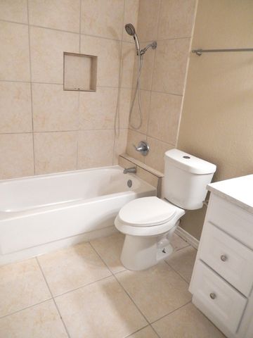 5550 Spring Valley Road C16, Dallas, TX 75254