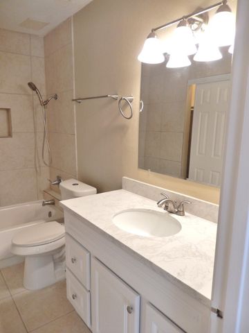 5550 Spring Valley Road C16, Dallas, TX 75254