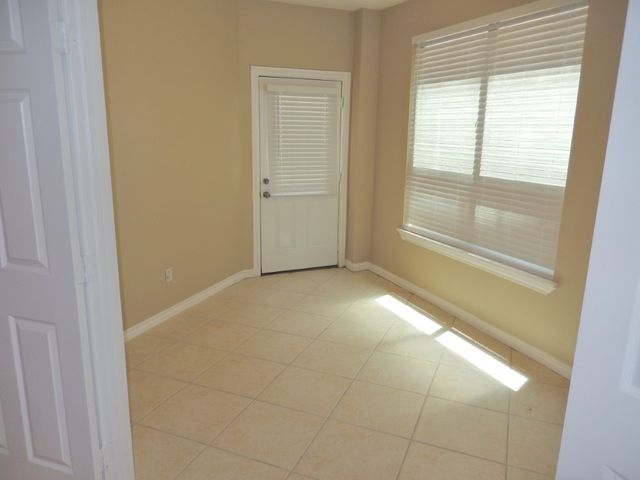 5550 Spring Valley Road C16, Dallas, TX 75254