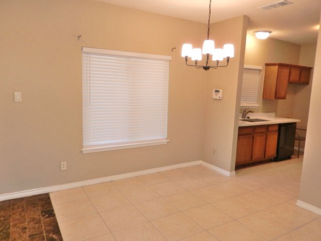 5550 Spring Valley Road C16, Dallas, TX 75254