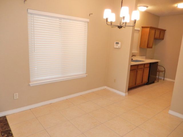5550 Spring Valley Road C16, Dallas, TX 75254