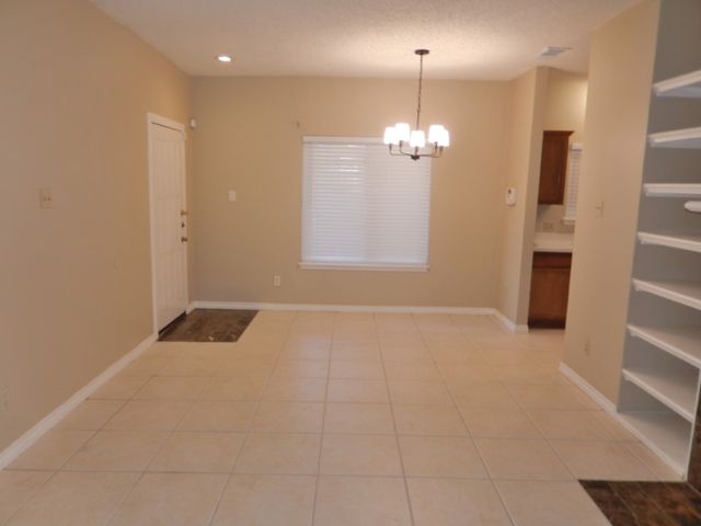5550 Spring Valley Road C16, Dallas, TX 75254