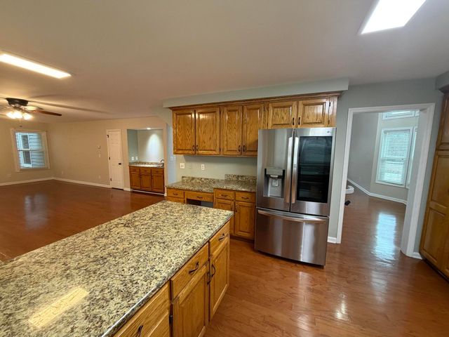 54 Hidden Trace Drive, Ringgold, GA 30736