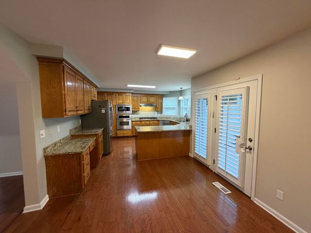 54 Hidden Trace Drive, Ringgold, GA 30736