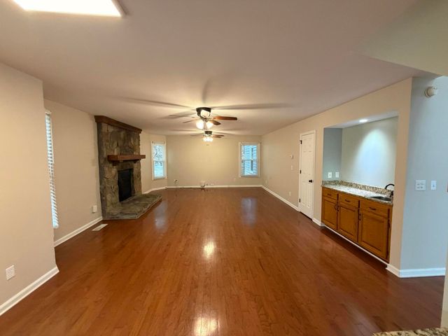 54 Hidden Trace Drive, Ringgold, GA 30736