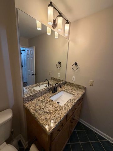 54 Hidden Trace Drive, Ringgold, GA 30736