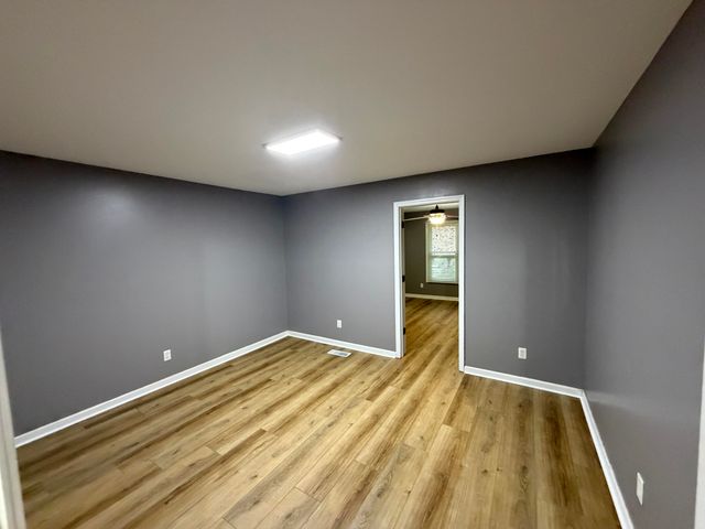 54 Hidden Trace Drive, Ringgold, GA 30736