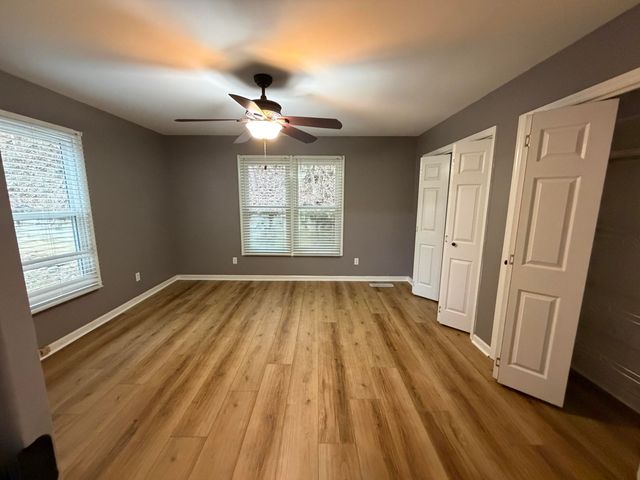 54 Hidden Trace Drive, Ringgold, GA 30736