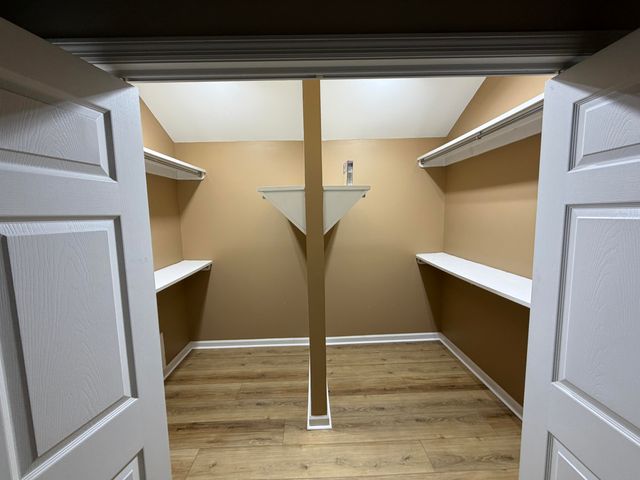 54 Hidden Trace Drive, Ringgold, GA 30736