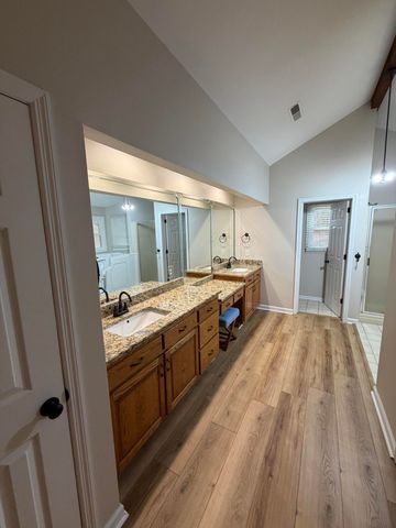 54 Hidden Trace Drive, Ringgold, GA 30736