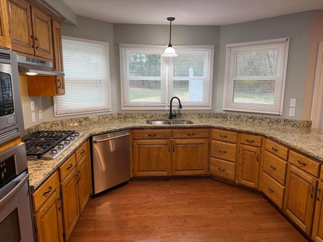 54 Hidden Trace Drive, Ringgold, GA 30736