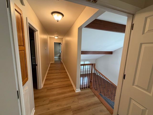 54 Hidden Trace Drive, Ringgold, GA 30736