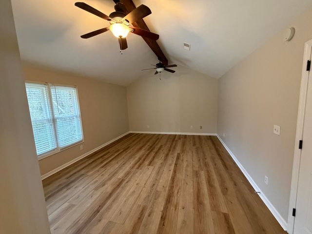 54 Hidden Trace Drive, Ringgold, GA 30736