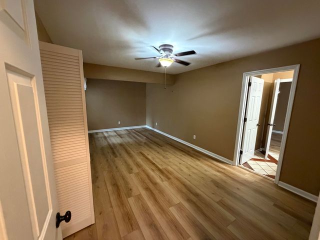 54 Hidden Trace Drive, Ringgold, GA 30736