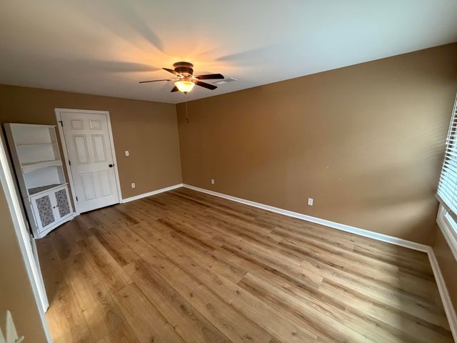 54 Hidden Trace Drive, Ringgold, GA 30736