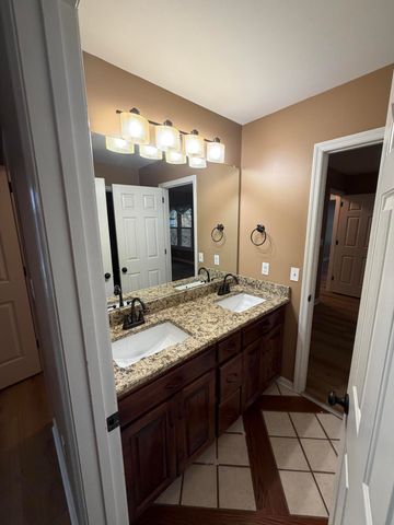 54 Hidden Trace Drive, Ringgold, GA 30736