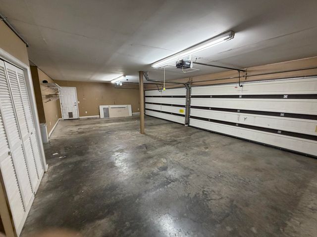 54 Hidden Trace Drive, Ringgold, GA 30736