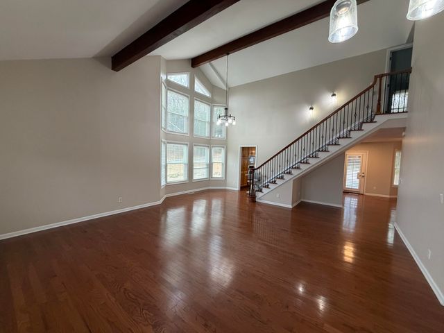 54 Hidden Trace Drive, Ringgold, GA 30736