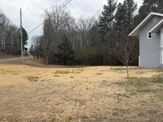 54 Hidden Trace Drive, Ringgold, GA 30736