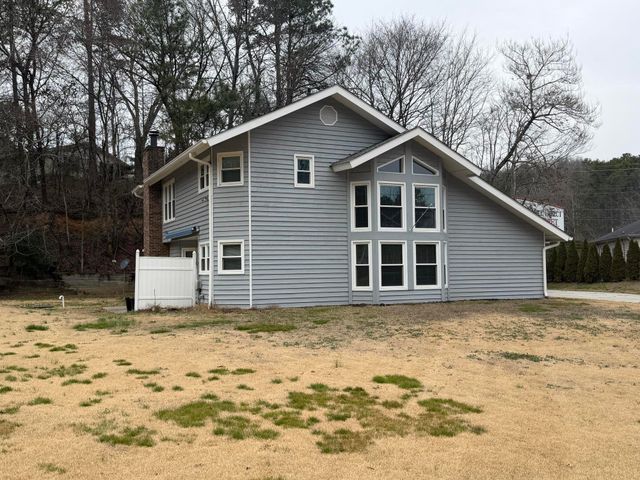 54 Hidden Trace Drive, Ringgold, GA 30736