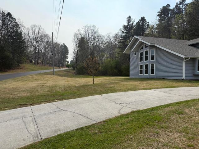 54 Hidden Trace Drive, Ringgold, GA 30736