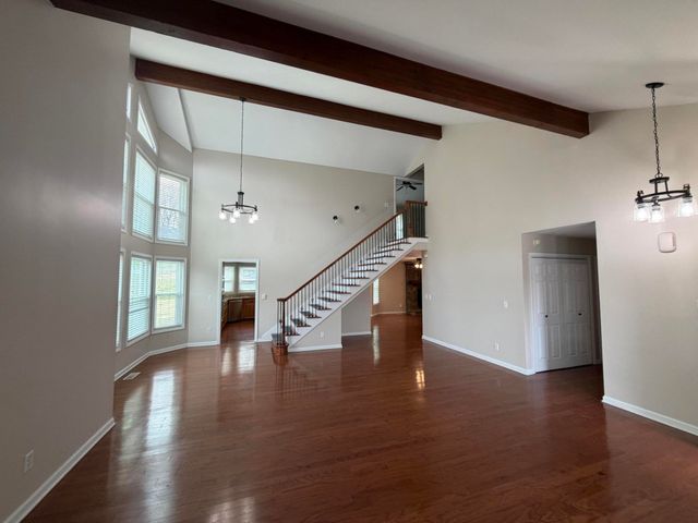54 Hidden Trace Drive, Ringgold, GA 30736