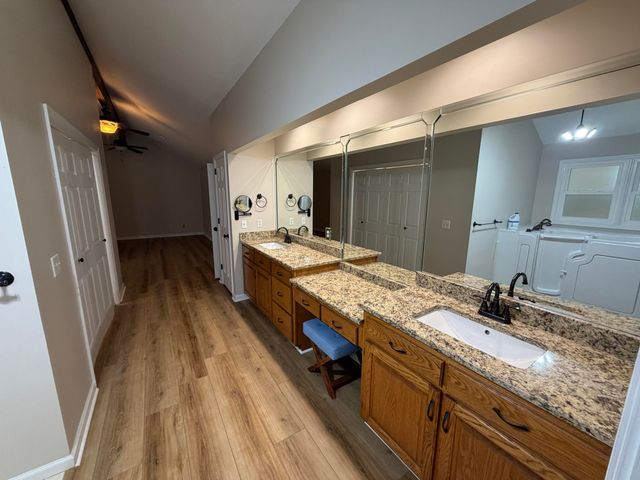 54 Hidden Trace Drive, Ringgold, GA 30736