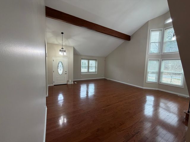 54 Hidden Trace Drive, Ringgold, GA 30736