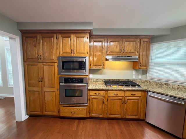 54 Hidden Trace Drive, Ringgold, GA 30736