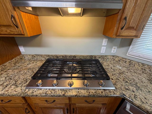 54 Hidden Trace Drive, Ringgold, GA 30736