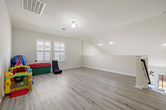 9807 Quercia DR, Austin, TX 78717