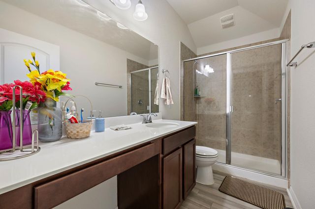 9807 Quercia DR, Austin, TX 78717