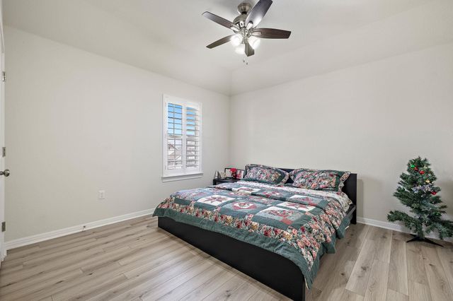 9807 Quercia DR, Austin, TX 78717