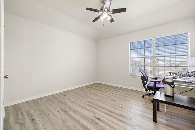 9807 Quercia DR, Austin, TX 78717