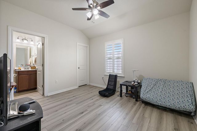 9807 Quercia DR, Austin, TX 78717