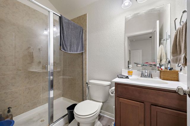 9807 Quercia DR, Austin, TX 78717