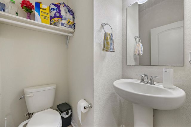 9807 Quercia DR, Austin, TX 78717