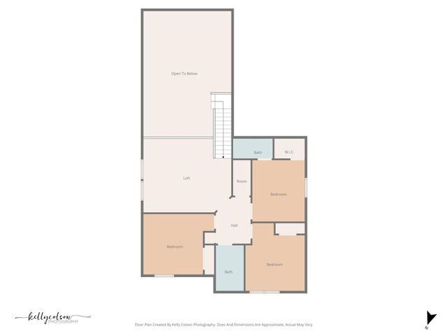 9807 Quercia DR, Austin, TX 78717