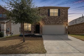 9807 Quercia DR, Austin, TX 78717