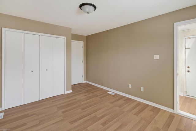 23361 Hazelwood Avenue, Hazel Park, MI 48030