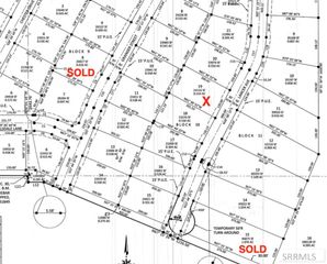 3416 Lancer Ave, Ammon, ID 83406