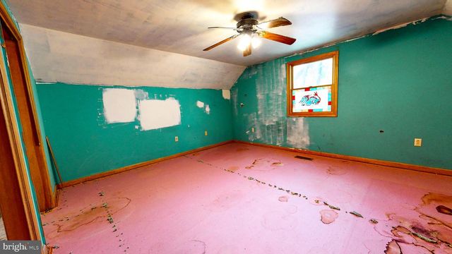 920 CHESTNUT ST, Royersford, PA 19468