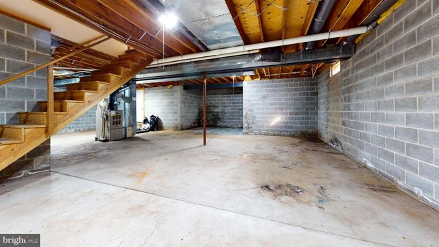920 CHESTNUT ST, Royersford, PA 19468
