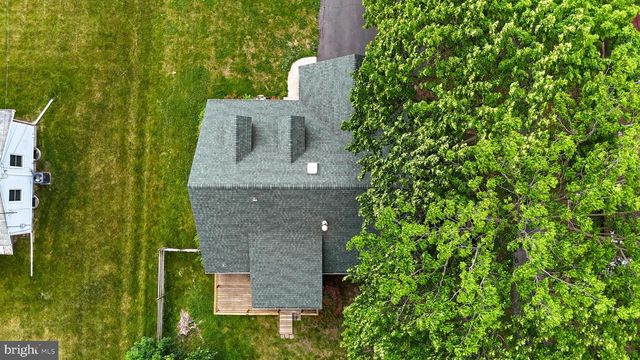 920 CHESTNUT ST, Royersford, PA 19468