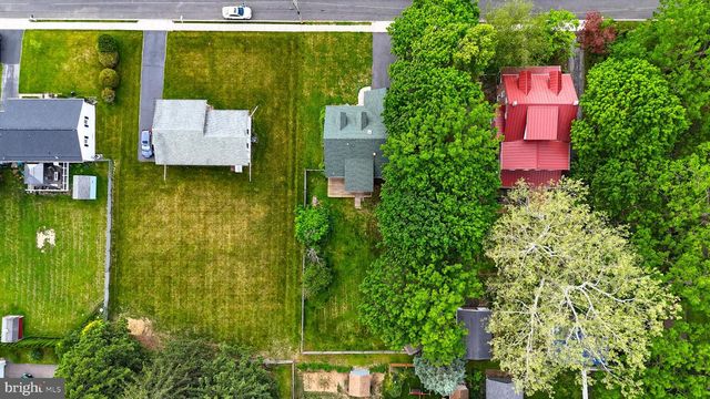 920 CHESTNUT ST, Royersford, PA 19468