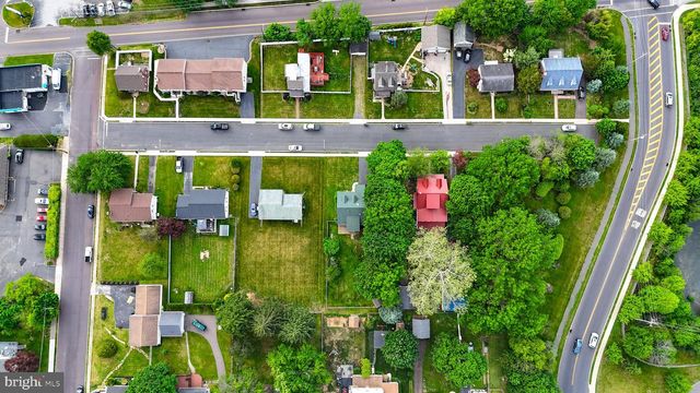 920 CHESTNUT ST, Royersford, PA 19468