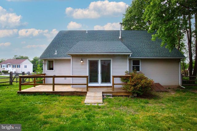 920 CHESTNUT ST, Royersford, PA 19468